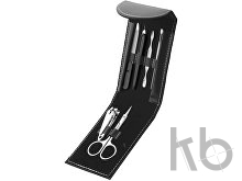 manicure set