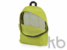 Рюкзак «Спектр»