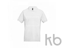 Рубашка поло 