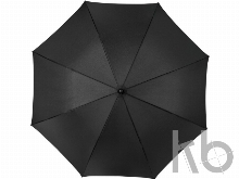 Зонт-трость «Kaia»