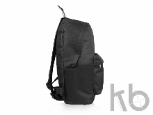 Рюкзак «Спектр»