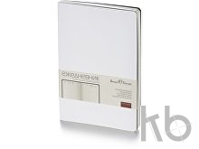 Ежедневник недатированный А5 «Megapolis Flex»