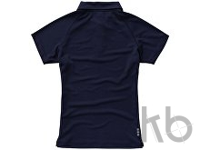 Рубашка поло 