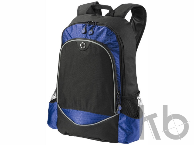 Рюкзак «Benton» для ноутбука 15"