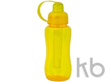 Спортивная бутылка 