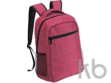 Рюкзак с отделением для ноутбука 15