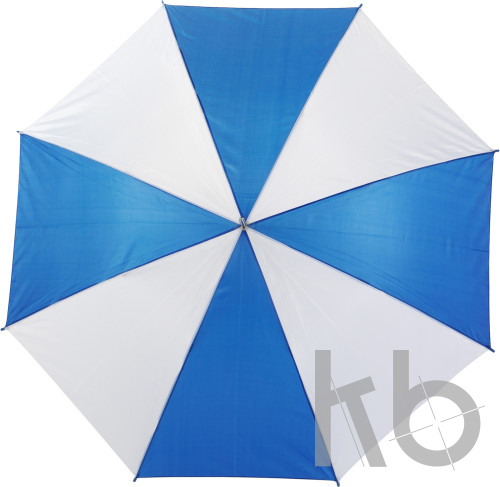 Polyester (190T) umbrella