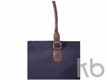 Сумка дорожная «Adalie»