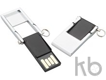 USB flash drive