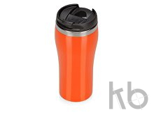 Подарочный набор «Мери Да Винчи»