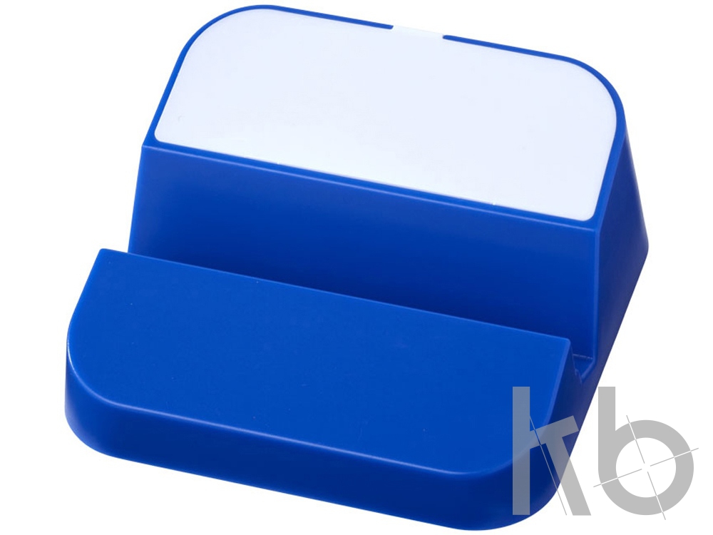Подставка для телефона-USB Hub «Hopper»