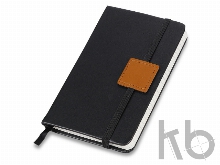 Блокнот А6 «Label»