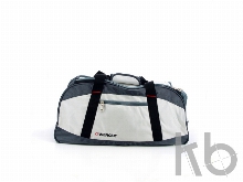 Сумка спортивная 39л