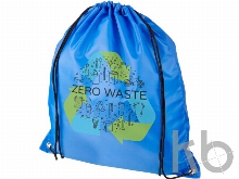 Рюкзак «Oriole» из переработанного ПЭТ