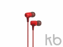 Наушники «E15»