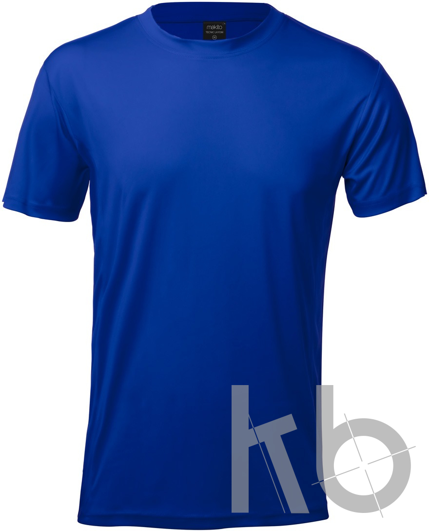 sport T-shirt