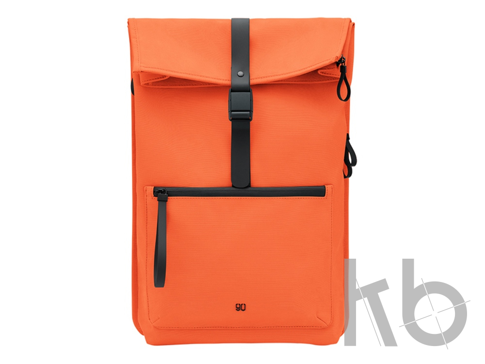 Рюкзак URBAN DAILY для ноутбука 15.6