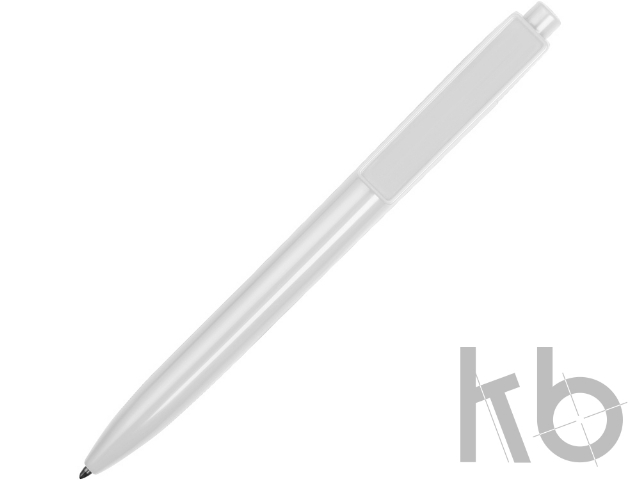 Ручка пластиковая шариковая «Mastic»