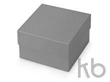 Подарочный набор «Согревающий глинтвейн»