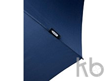 Зонт складной «Birgit»