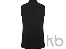 Жилет «Aldany», женский