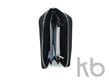 Кошелек женский