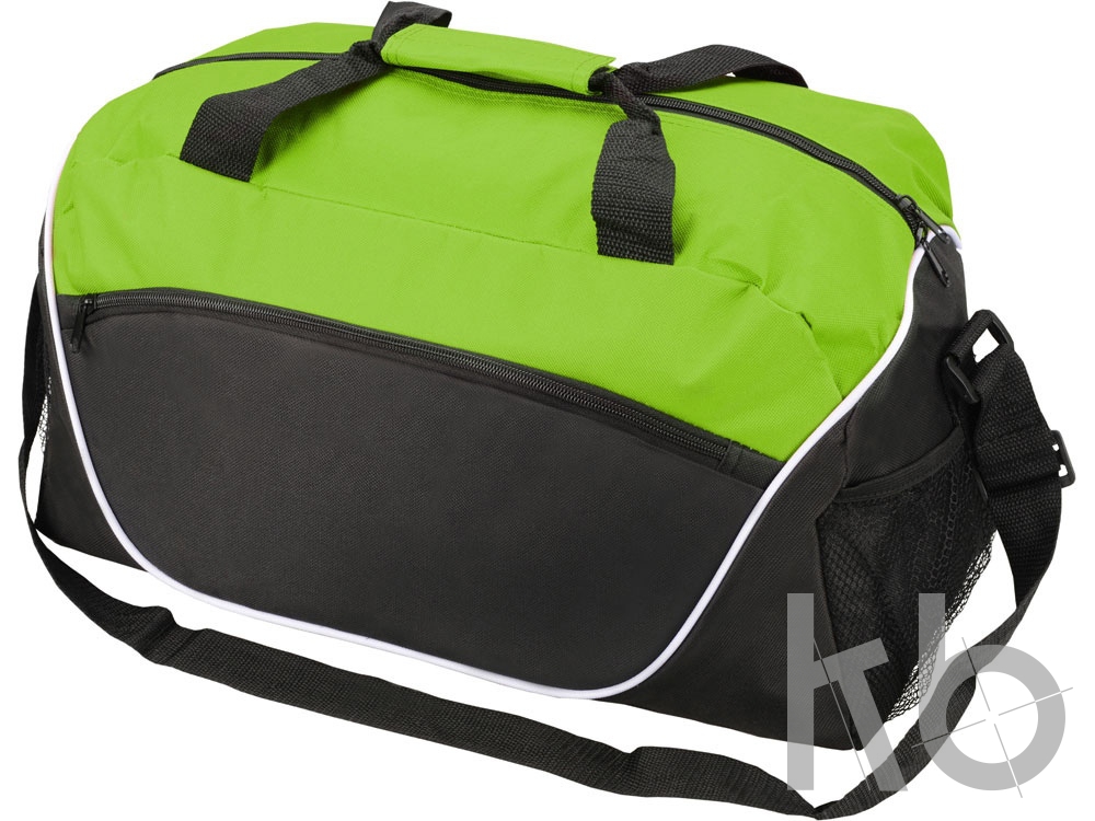 Сумка «Кевин»