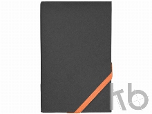 Блокнот А6 «Travers Junior»