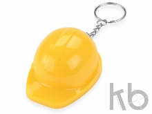 Брелок-открывалка «Каска»