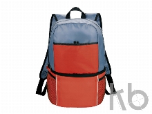 Рюкзак-холодильник «Sea Isle»