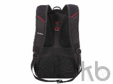 Рюкзак с отделением для ноутбука 15