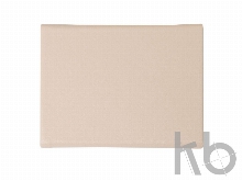 Блокнот A6 «Bird»