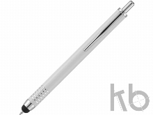 Ручка-стилус шариковая «Zoe»