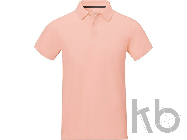 Рубашка поло "Calgary" мужская