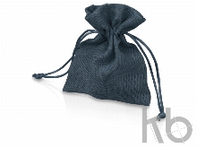 Мешочек подарочный маленький