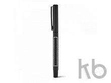 Ручка роллер