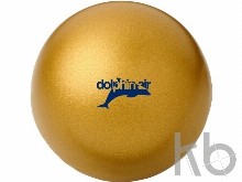 Антистресс «Мяч»