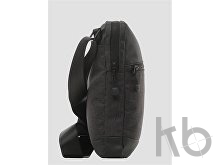 Сумка кросс-боди «Universum»