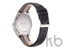 Наручные часы «Circuit», мужские