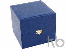 Настольный прибор «Космос»