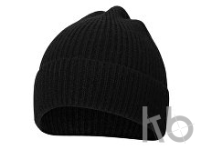 Шапка «Nordend»