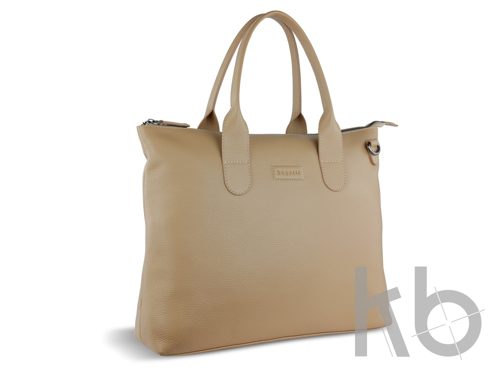 Сумка-шоппер «Elsa»