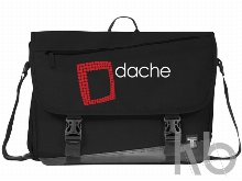 Сумка для ноутбука 17