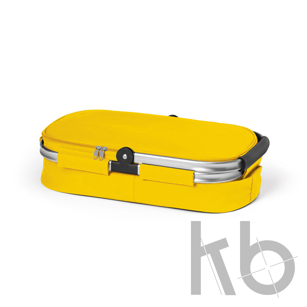 Сумка-холодильник