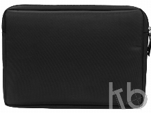 Чехол «Deauville» для ноутбука