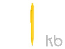 Ручка шариковая