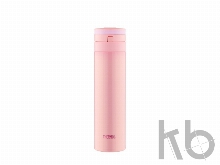 Термос для напитков JNS-450