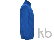 Свитшот «Aneto» мужской