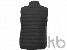 Жилет утепленный «Pallas» женский