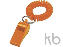 ABS whistle